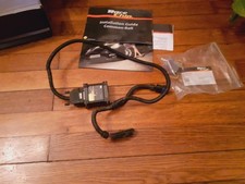 Boîtier additionnel