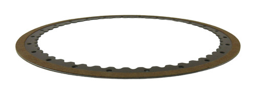 Plaque friction 60sn 09g - friction, tf-60sn