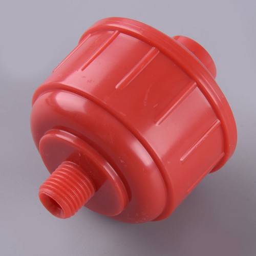 1pcs water filter - 1pcs,