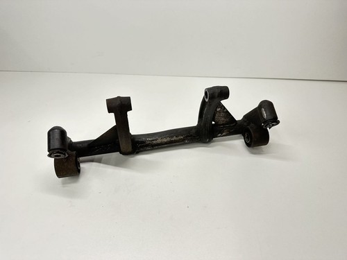 Balancier support moteur - balancier,