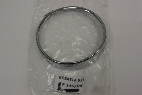 écrou cadre feux bosatta - cadre,