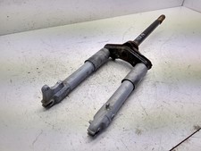 Fork Piaggio Zip 2T 50 2000