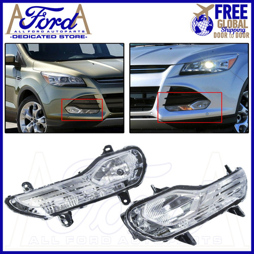 Pour ford escape 2013 - pour,