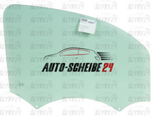 Vitre latérale vitre droite