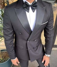 Costume De Mariage Pour Homme