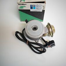 Peugeot 505 generateur impulsion allumeur Ducellier M48E 525440A / M78E 525460A