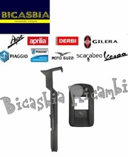 494634 - Original Piaggio