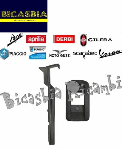 494634 original piaggio - -,