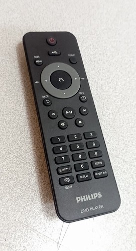 Télécommande commande disque - télécommande,