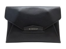 SAC A MAIN GIVENCHY POCHETTE