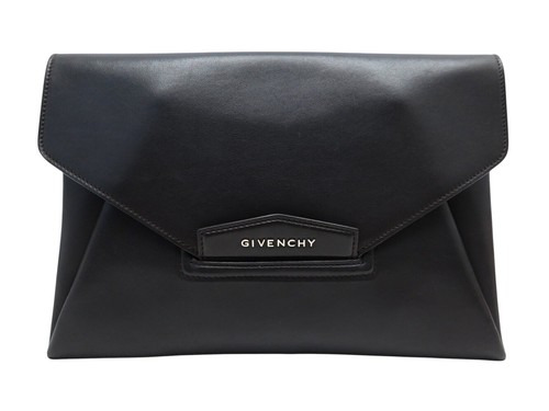 Sac main givenchy pochette - sac,