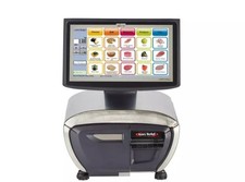 Imprimante étiquettes AVERY