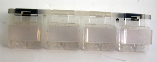 Yamaha tyros part - yamaha,