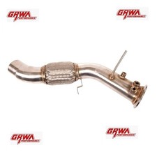 TUBE FAP BMW BMW X5 E70 3.0SD