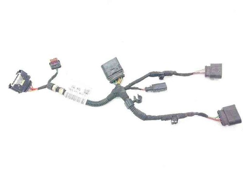 7e0971819c module electronique - 7e0971819c,