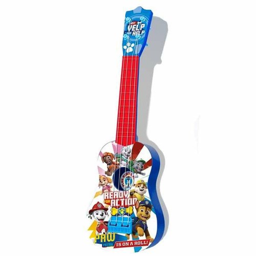 Guitare pour enfant the - pour,