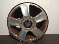 6K0601025N jante SEAT IBIZA