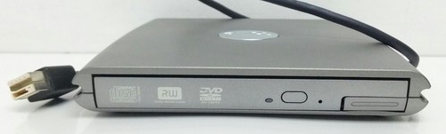 Lecteur graveur dvd - /,