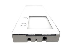 Interphone sans fil DoorLine