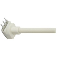 Weltron 002045038453