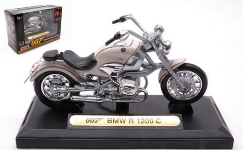 Miniature moto auto bmw - miniature,