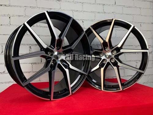 Jantes style polestar - jantes,