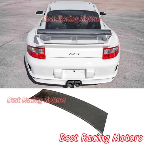 For 2007 2008 porsche - for, 2007-2008