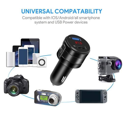 Transmetteur usb 0 - transmetteur,