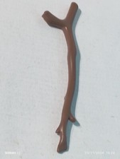 PLAYMOBIL BÂTON PALO SAC