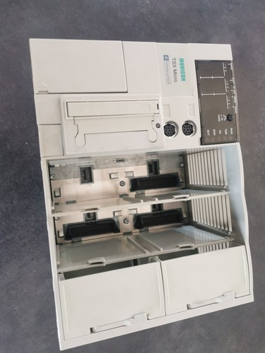 Tsx3721001 schneider tsx - tsx, micro