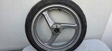 roue avant Honda CBR 1100 XX