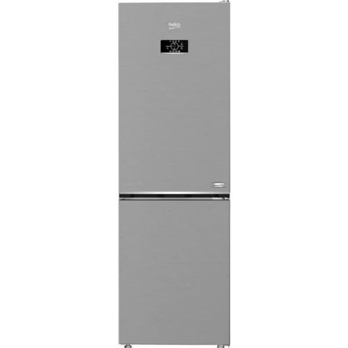 Réfrigérateur combiné beko - réfrigérateur,