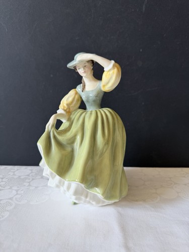 Royal doulton - doulton,