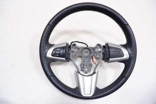 Daihatsu la600s la610s - la610s, tanto