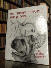 Livre rare vintage The Chinese