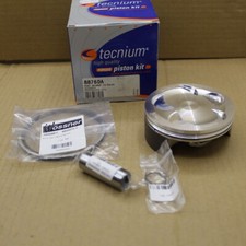 KIT PISTON COMPLET GAS-GAS EC