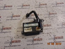 Lexus IS250 Colonne Direction