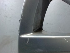 🇫🇷 JANTE ALUMINIUM