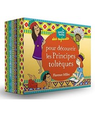 La petite boîte des enfants