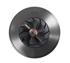 Cartouche de turbocompresseur