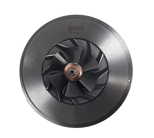 Cartouche turbocompresseur - cartouche,