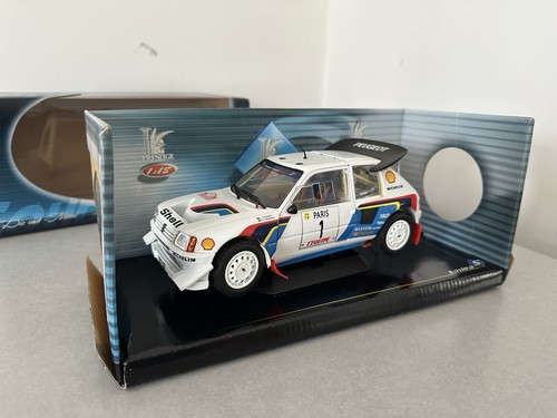 Peugeot 205 t16 n 1 - peugeot,
