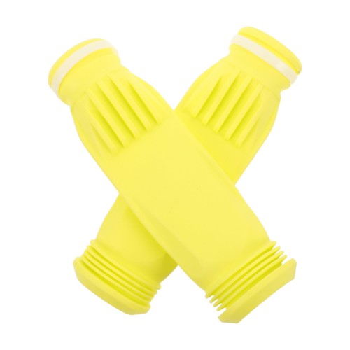 Membranes piscine avec - de,