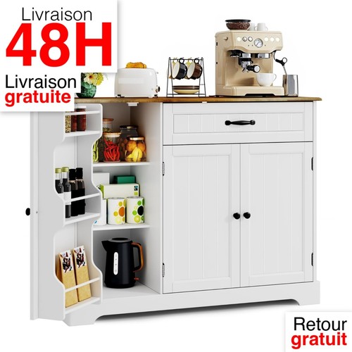 Xbro buffet vintage - buffet, 1
