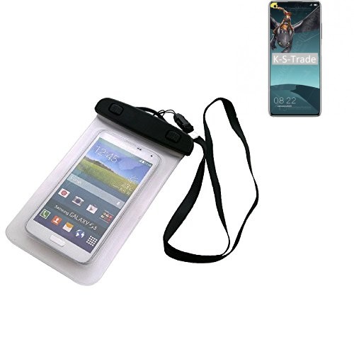 Sac housse protection - , beachbag