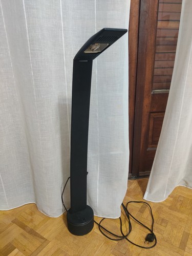 Lampe table dove mario - dove, de