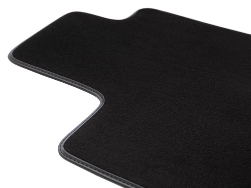Tapis sol conducteur en - tapis,