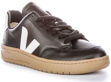 Veja XD0203638A V-12 Dune F -