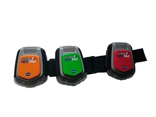 Vtech kidigo nextag - vtech, nextag™