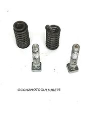 Pièces Détachées Tronçonneuse Husqvarna 236 X-Torq